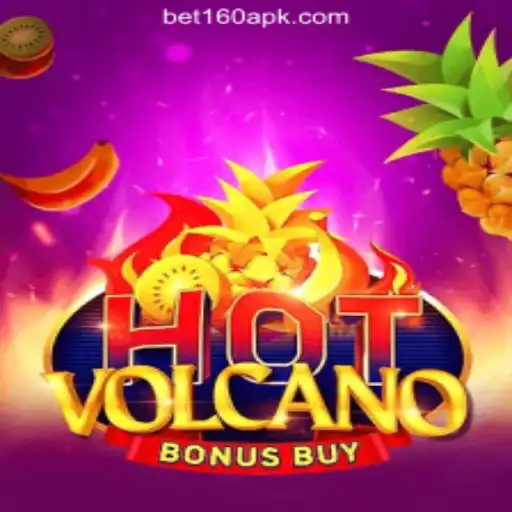 Discover HotVolcanoBonusBuy: An Exciting Online Casino Experience in the Philippines