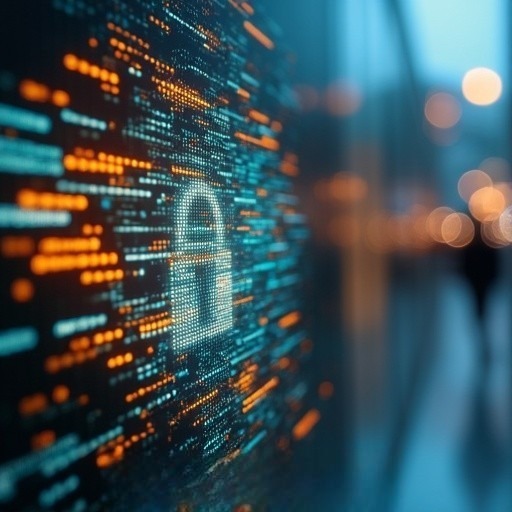 Statistics BET160 Online Casino Philippines