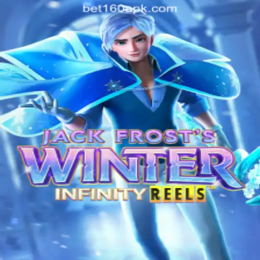 JackFrostsWinter: A Deep Dive into the Popular BET160 Online Casino Philippines Game