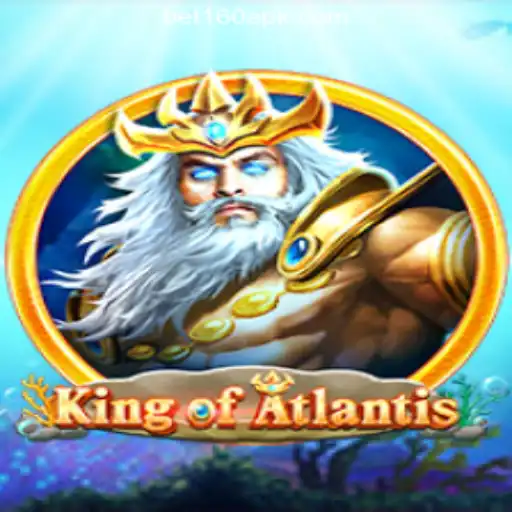 Experience the Thrill of KingofAtlantis at BET160 Online Casino Philippines