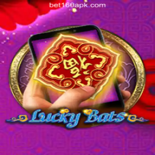 Experience the Thrill with LuckyBatsM: The New Wave in BET160 Online Casino Philippines