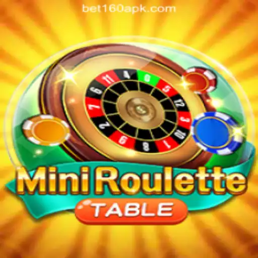 Discovering MiniRoulette at BET160 Online Casino Philippines