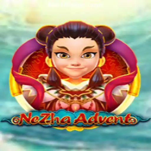 Exploring the Adventure of NeZhaAdvent: A Thrilling Journey in BET160 Online Casino Philippines
