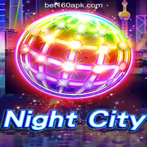Exploring the Enigmatic World of NightCity and BET160 Online Casino Philippines