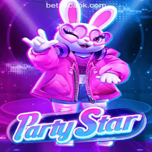 PartyStar: Your Ultimate Gaming Experience at BET160 Online Casino Philippines