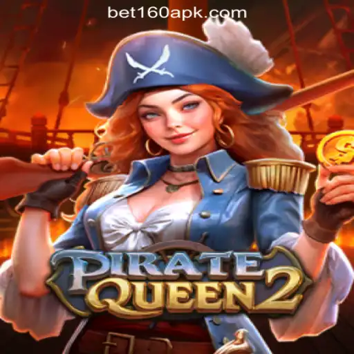 Unveiling PirateQueen2: A Maritime Adventure Through BET160 Online Casino Philippines