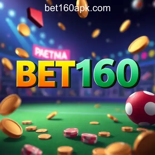 Exploring the Role of Promotion in the Success of BET160 Online Casino Philippines