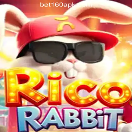 Discover the Excitement of RicoRabbit at BET160 Online Casino Philippines