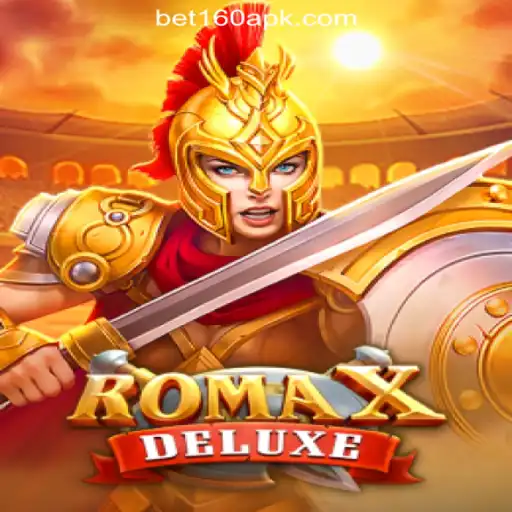 Discover the Thrills of RomaXDeluxe at BET160 Online Casino Philippines