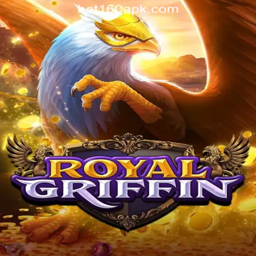 Discover the Thrills of RoyalGriffin at BET160 Online Casino Philippines
