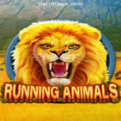 Exploring RunningAnimals at BET160 Online Casino Philippines