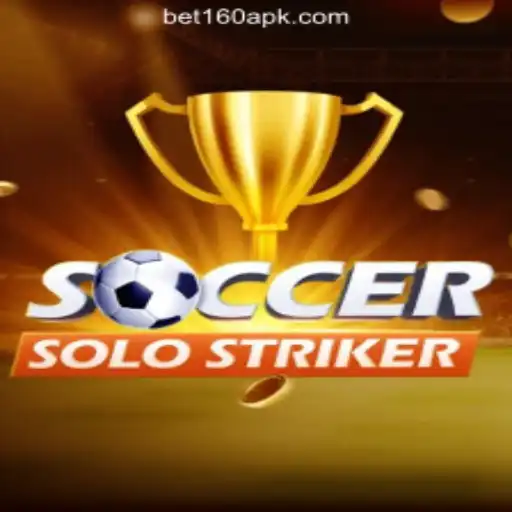 Unveiling SoccerSoloStriker: A New Horizon in Online Gaming with BET160 Online Casino Philippines