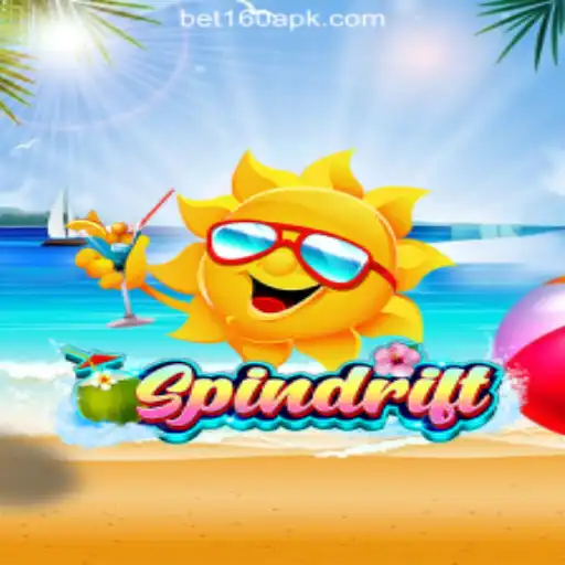 Exploring Spindrift: A Unique Offering at BET160 Online Casino Philippines