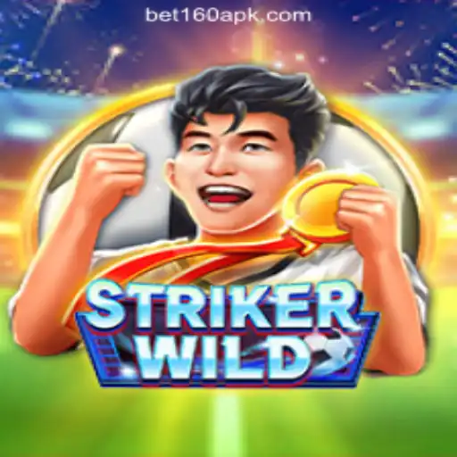 Explore the Excitement of StrikerWILD at BET160 Online Casino Philippines