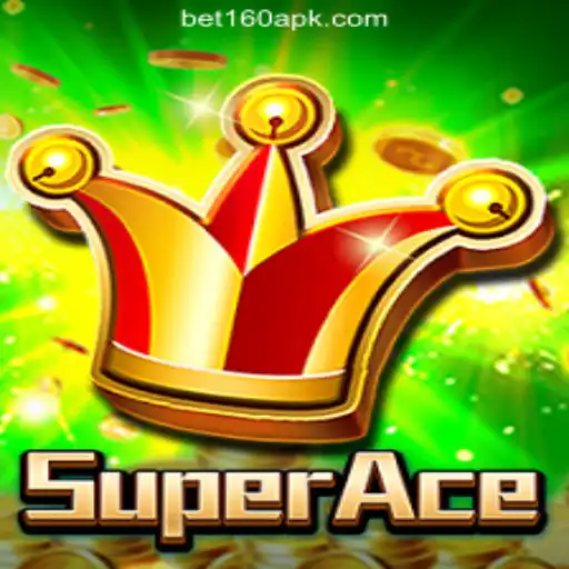 Exploring SuperAce: A Thrilling Adventure at BET160 Online Casino Philippines