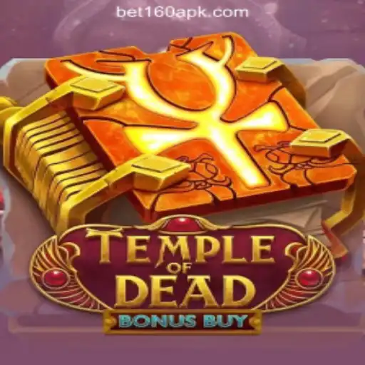 Exploring the Mysteries of 'TempleofDeadBonusBuy': A Deep Dive Into the Game
