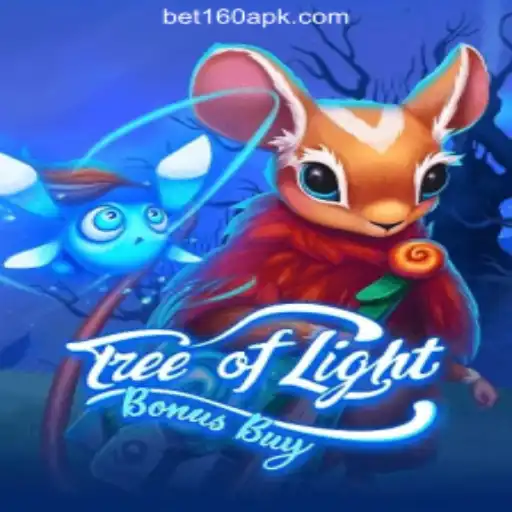 Exploring the Enchantment of TreeOfLightBonusBuy in BET160 Online Casino Philippines