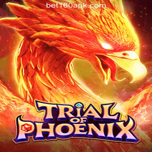 Explore the Mystical World of TrialofPhoenix at BET160 Online Casino Philippines