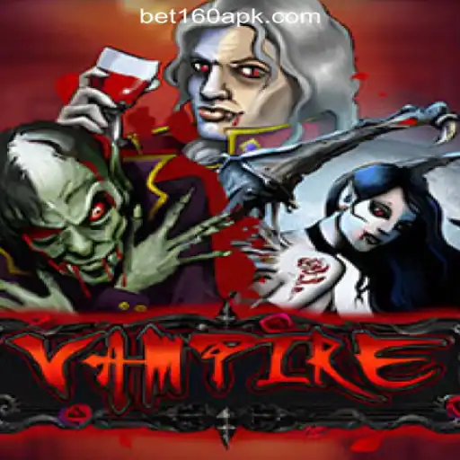 Exploring the Vampiric Allure of BET160 Online Casino Philippines