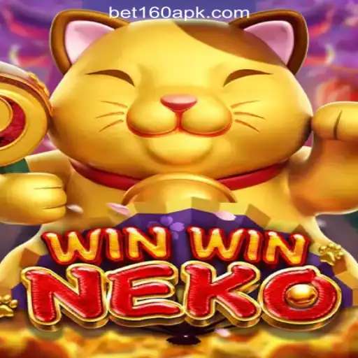 Exploring the Captivating World of WinWinNeko: A New Sensation in BET160 Online Casino Philippines