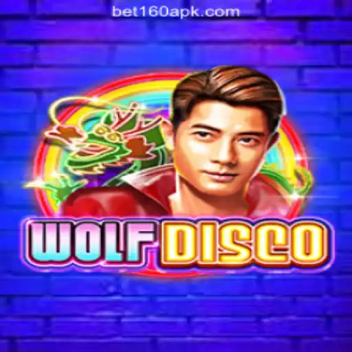 Exploring the Enchanting World of WolfDisco at BET160 Online Casino Philippines