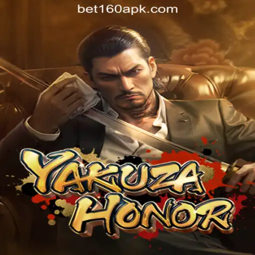 Exploring YakuzaHonor: A Dive into an Exciting Casino Game Adventure with BET160 Online Casino Philippines