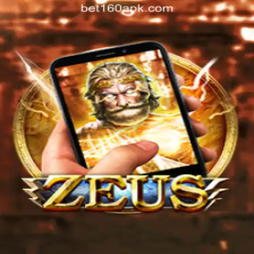 Discover the Thrills of ZeusM at BET160 Online Casino Philippines